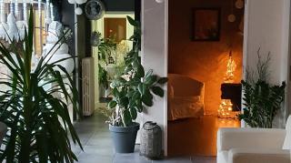 Salon de Manucure Emmatine 2