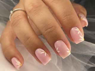 Salon de Manucure Emi’Sphere prothésiste ongulaire & maquilleuse 0