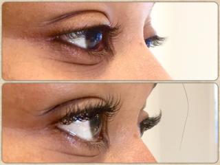 Salon de Manucure Boudoir du Regard Versailles 0