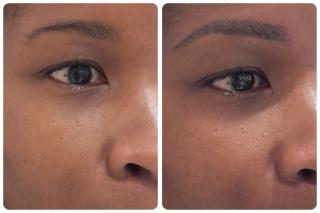 Salon de Manucure Boudoir du Regard Versailles 0