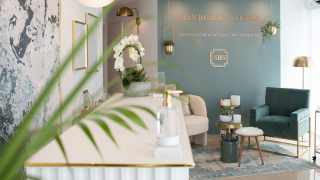 Salon de Manucure Skin Beauty Studio 0