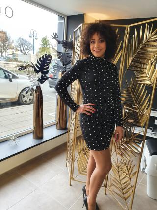 Salon de Manucure L'Or Des Mains 0