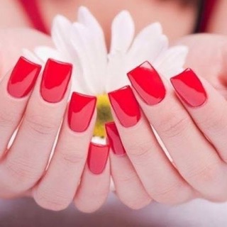 Salon de Manucure Lyly's Nails 0