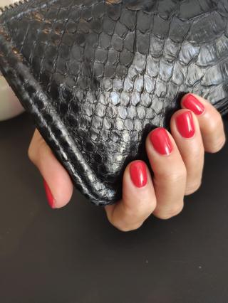 Salon de Manucure Naïma bar à ongles 0