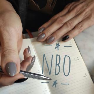 Salon de Manucure Naïma bar à ongles 0