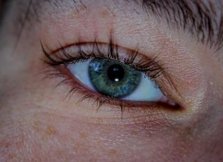 Salon de Manucure Douc'Heure de Coton 2