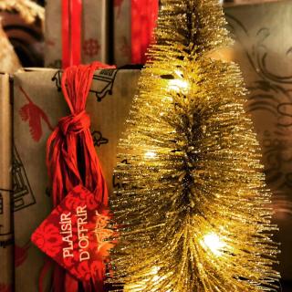 Salon de Manucure Sophie Beauté 0