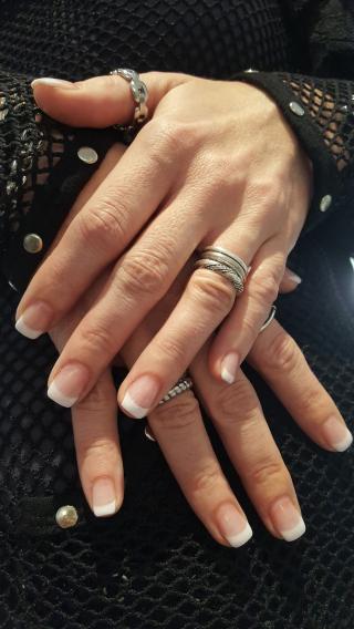 Salon de Manucure Valérie Dermo Esthetic Thionville 0