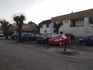 Salon de Manucure Institut de beauté Ayurvédique et Naturopathie Les perles d'Ambre 0