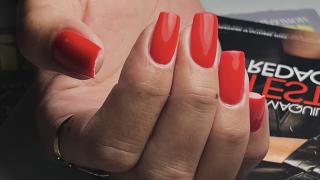 Salon de Manucure LM Beauty by Myriam 0