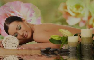 Salon de Manucure Mooreana Spa 0