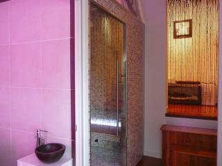 Salon de Manucure Perle de Beaute 2