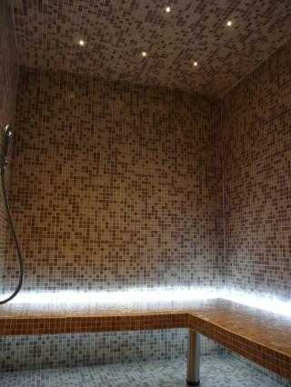 Salon de Manucure Perle de Beaute 0