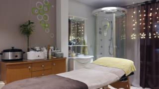 Salon de Manucure Esthétik' Evasion 0