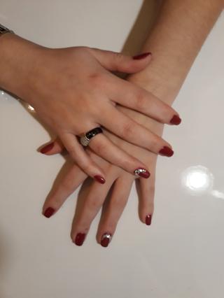 Salon de Manucure Esthétik' Evasion 0