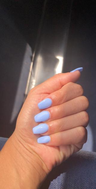 Salon de Manucure Fancy Nails - Juvisy-sur-Orge 0