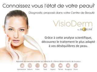 Salon de Manucure Ô SECRET DE BEAUTÉ 0