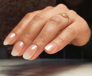 Salon de Manucure Prothèsiste ongulaire Femme2mains 0