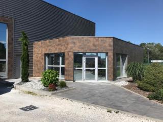 Salon de Manucure L'insolite 1