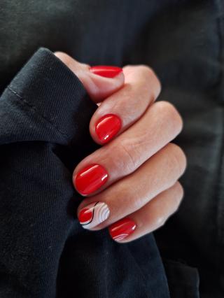 Salon de Manucure Bulle de Coco 0