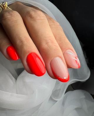 Salon de Manucure La petite Boudoir 0