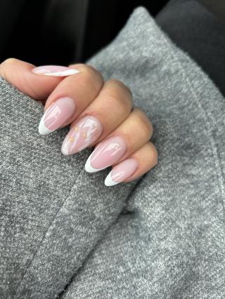 Salon de Manucure Le Cocon Beauté de Marina 0