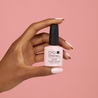 Salon de Manucure Le bar à ongles... by V 2