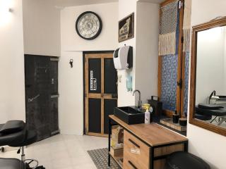 Salon de Manucure Institut de beauté Art du Corps - Centre Expert LPG 0