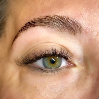 Salon de Manucure Eneva Beaute 1