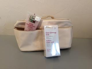 Salon de Manucure L’ Ambre 0