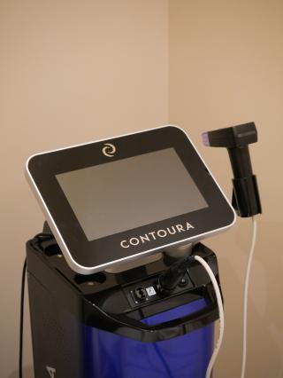 Salon de Manucure Innerskin Levallois 0