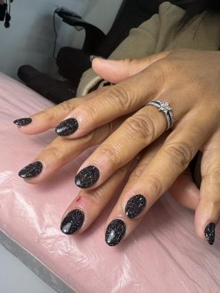 Salon de Manucure GLOW INDIAN BEAUTY 2