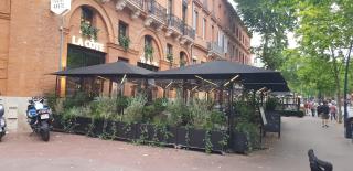 Salon de Manucure Espace Ongles Corinne Domenech - Victor Hugo 0