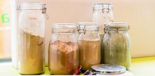 Salon de Manucure BIOBELA coiffeur bio et coloration végétale 0