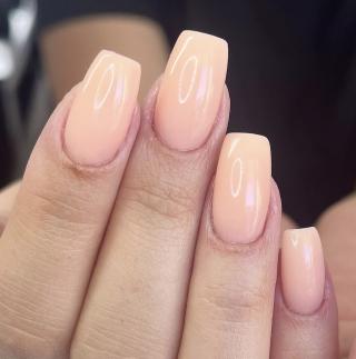 Salon de Manucure CM ongles 0