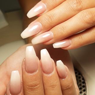 Salon de Manucure L'atelier De L'ongle By Laurie - Onglerie à Port-de-Bouc 0