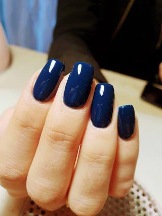 Salon de Manucure L'atelier De L'ongle By Laurie - Onglerie à Port-de-Bouc 0