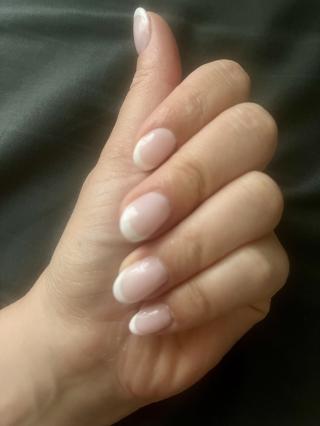 Salon de Manucure L'atelier de camillia 0