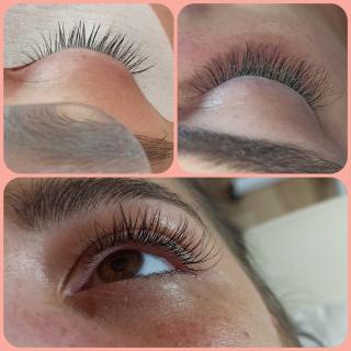 Salon de Manucure Mon chalet beauté 2