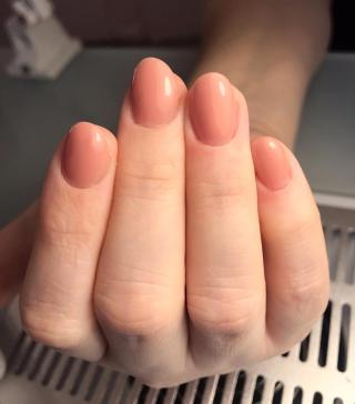 Salon de Manucure LILA BEL STUDIO 0