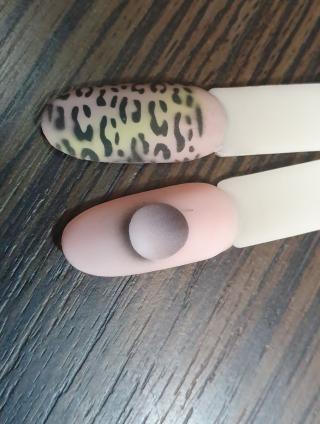 Salon de Manucure LILA BEL STUDIO 0