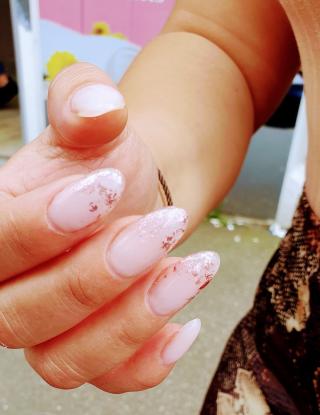 Salon de Manucure LILA BEL STUDIO 0