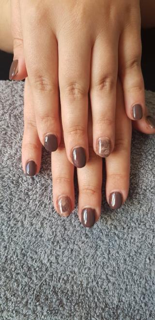 Salon de Manucure Riv'K Beauté 0