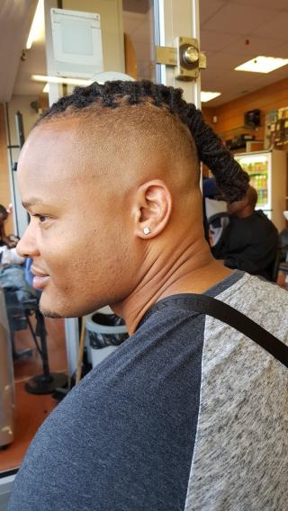 Salon de Manucure Galaxie Beauté 0