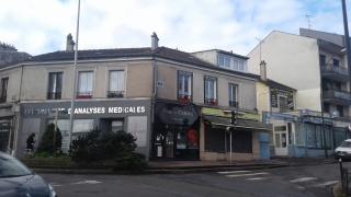 Salon de Manucure Chez L 0