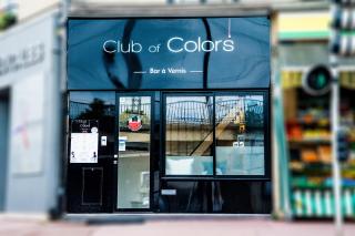 Salon de Manucure Chez L 0