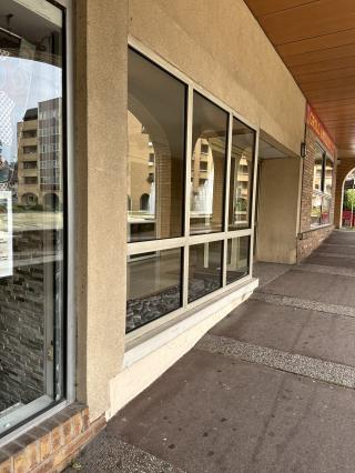 Salon de Manucure STRASS ONGLE - Cachan 0