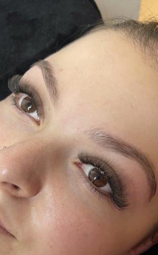 Salon de Manucure Bela Beaute 0