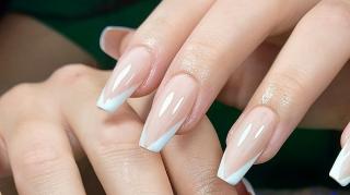 Salon de Manucure Suite Nails 0