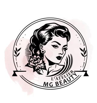 Salon de Manucure L’atelier MG Beauty 0